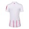 Nike SC Freiburg Trikot Away 2026/2027 Damen Weiß F108 - weiss