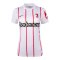 Nike SC Freiburg Trikot Away 2026/2027 Damen Weiß F108 - weiss