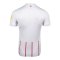 Nike SC Freiburg Trikot Away 2026/2027 Kids Weiß F108 - weiss