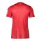 Nike SC Freiburg Trikot Europapokal 2025/2026 Rot F657 - rot