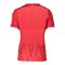 Nike SC Freiburg Trikot Home 2024/2025 Damen Rot F657 - rot