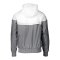 Nike SC Freiburg Windjacke Grau F084 - grau