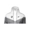 Nike SC Freiburg Windjacke Grau F084 - grau