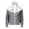 Nike SC Freiburg Windjacke Grau F084 - grau