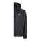 Nike SC Freiburg Windjacke Schwarz F010 - schwarz