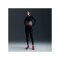 Nike Sculpt Leggings Damen Schwarz F010 - schwarz