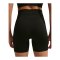 Nike Seamless High Rise 5