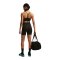 Nike Seamless High Rise 5