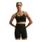 Nike Seamless High Rise 5
