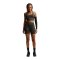 Nike Seamless High Rise 5