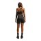 Nike Seamless High Rise 5