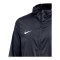 Nike SF Academy Pro 24 Regenjacke Blau F451 - blau