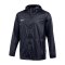 Nike SF Academy Pro 24 Regenjacke Blau F451 - blau
