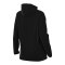 Nike SF Academy Pro 24 Regenjacke Damen F010 - schwarz