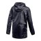 Nike SF Academy Pro 24 Regenjacke Kids F451 - blau