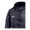 Nike SF Academy Pro 24 Regenjacke Kids F451 - blau