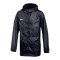 Nike SF Academy Pro 24 Regenjacke Kids F451 - blau
