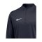 Nike SF Strike 24 Drill Top Blau F455 - blau