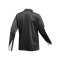 Nike SF Strike 24 Drill Top Damen Schwarz F010 - schwarz