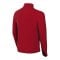 Nike SF Strike 24 Drill Top Kids Rot F657 - rot