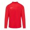 Nike SF Strike 24 Drill Top Rot F657 - rot