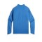 Nike Shield Squad Football Drill Top F481 - blau