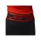 Jordan Shortie Quai 54 Short Damen Schwarz F010 - schwarz