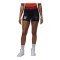 Jordan Shortie Quai 54 Short Damen Schwarz F010 - schwarz