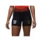 Jordan Shortie Quai 54 Short Damen Schwarz F010 - schwarz