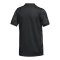 Nike SK Sturm Graz PreMatch T-Shirt 2025/2026 Schwarz F010 - schwarz