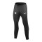 Nike SK Sturm Graz Trainingshose Schwarz F010 - schwarz