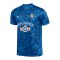 Nike SK Sturm Graz T-Shirt 3rd 2025/2026 Blau F463 - blau
