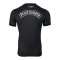 Nike SK Sturm Graz Trikot Heim 2025/2026 Schwarz F010 - schwarz