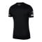 Nike SK Sturm Graz Trikot 2025/2026 Schwarz F010 - schwarz
