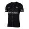 Nike SK Sturm Graz Trikot 2025/2026 Schwarz F010 - schwarz