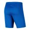 Nike SKN St.Pölten Short Home 2024/2025 Kids Blau F463 - blau