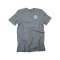 Nike SFZ Slowakei SFZ Slowakei Polo Grau F067 - grau