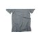 Nike SFZ Slowakei SFZ Slowakei Polo Grau F067 - grau