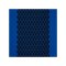 Nike NZS Slowenien Auth. Trikot Away EM 2024 Blau F463 - blau
