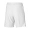Nike NZS Slowenien Short Home EM 2024 Weiss F100 - weiss