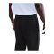 Nike Solo Swoosh OH Jogginghose Schwarz F010 - schwarz