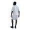Nike Solo Swoosh Short Schwarz F025 - schwarz