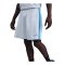 Nike Solo Swoosh Short Schwarz F025 - schwarz