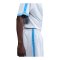 Nike Solo Swoosh Short Schwarz F025 - schwarz