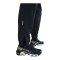 Nike KFA Südkorea Reissue Trainingshose Schwarz F010 - schwarz
