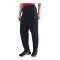 Nike KFA Südkorea Reissue Trainingshose Schwarz F010 - schwarz