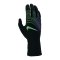 Nike Sphere 4.0 RG 360 Damen Handschuhe F904 - schwarz