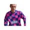 Nike Sportswear Club Goalie Longsleeve Blau F480 - blau