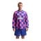 Nike Sportswear Club Goalie Longsleeve Blau F480 - blau