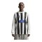 Nike Sportswear Club Goalie Longsleeve Schwarz F010 - schwarz